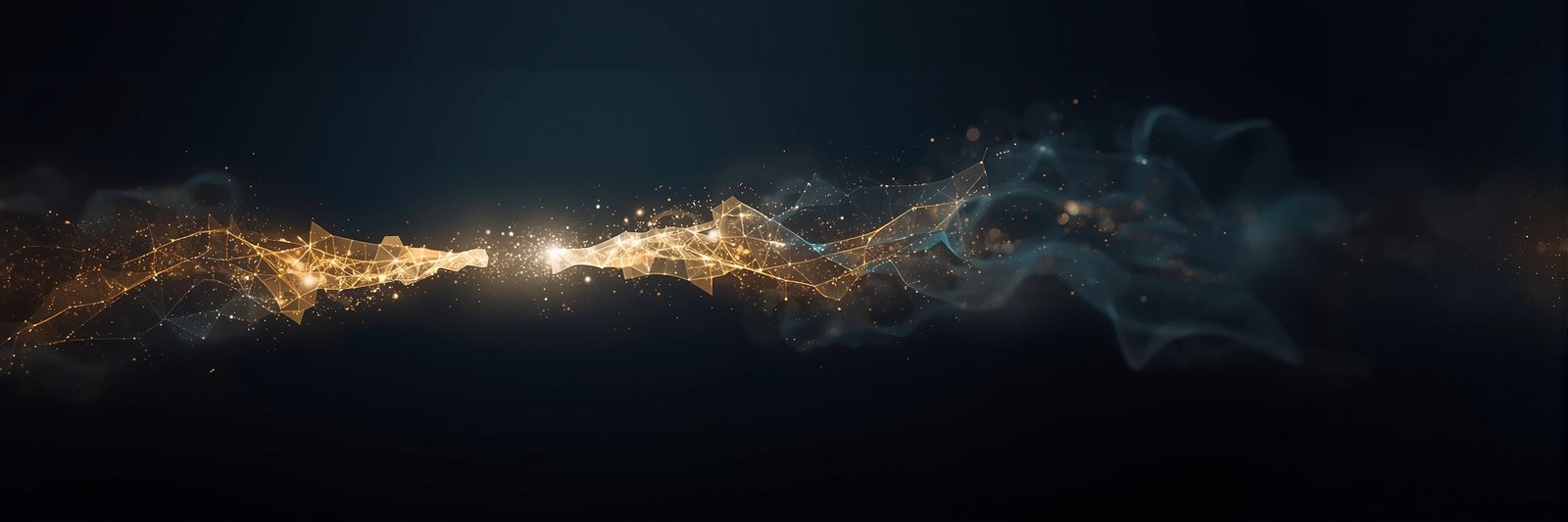 Story Connector Energy