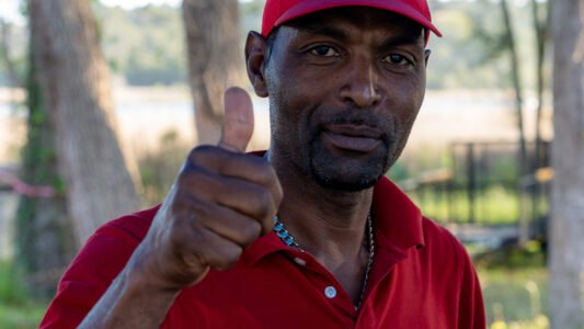 The Little River Food Truck Festival brought together great food, local vendors, and a crowd ready to enjoy a beautiful afternoon along the Grand Strand.
From sizzling grills to sweet treats, each truck offered something a little different — and plenty of reasons to come back for more.
It’s moments like these — good food, good people, and a place to gather — that remind us how simple it can be to feel right at home.