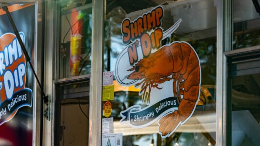 The Little River Food Truck Festival brought together great food, local vendors, and a crowd ready to enjoy a beautiful afternoon along the Grand Strand.
From sizzling grills to sweet treats, each truck offered something a little different — and plenty of reasons to come back for more.
It’s moments like these — good food, good people, and a place to gather — that remind us how simple it can be to feel right at home.